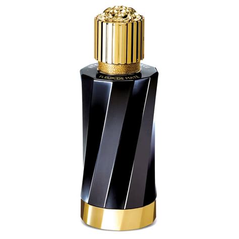 matte versace|Fleur de Maté EDP 100 ml .